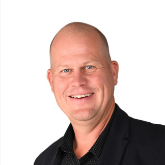 Björn Lindqvist